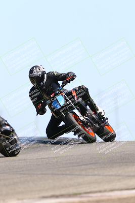 media/Jun-15-2025-Lets Ride (Sun) [[cf46f230ea]]/B Group/1120am (Outside Grapevine)/